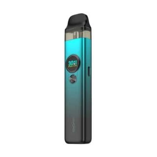 Nevoks Feelin 3 Pod Kit
