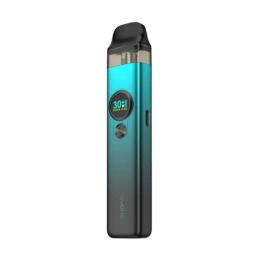 Nevoks Feelin 3 Pod Kit