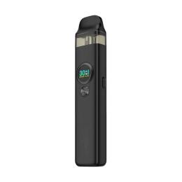 Nevoks Feelin 3 Pod Kit