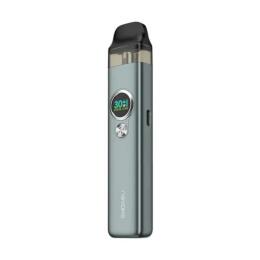 Nevoks Feelin 3 Pod Kit