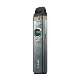 Nevoks Feelin 3 Pod Kit