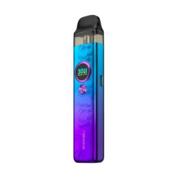 Nevoks Feelin 3 Pod Kit