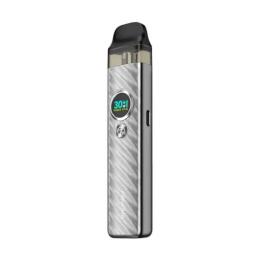 Nevoks Feelin 3 Pod Kit