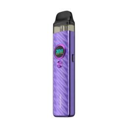 Nevoks Feelin 3 Pod Kit