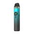 Nevoks Feelin 3 Pod Kit