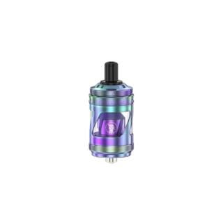 Geekvape Z Nano MTL Verdampfer