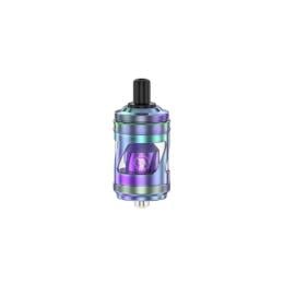 Geekvape Z Nano MTL Verdampfer