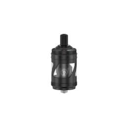 Geekvape Z Nano MTL Verdampfer