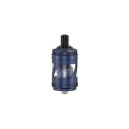 Geekvape Z Nano MTL Verdampfer
