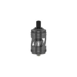 Geekvape Z Nano MTL Verdampfer