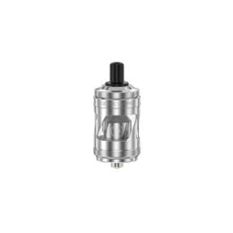 Geekvape Z Nano MTL Verdampfer