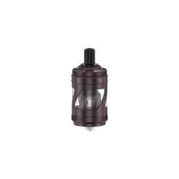 Geekvape Z Nano MTL Verdampfer