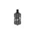 Geekvape Z Nano MTL Verdampfer