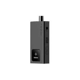 Vaptio Malone Kit