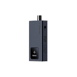 Vaptio Malone Kit