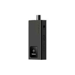 Vaptio Malone Kit