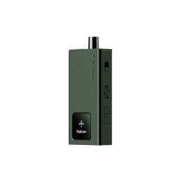 Vaptio Malone Kit