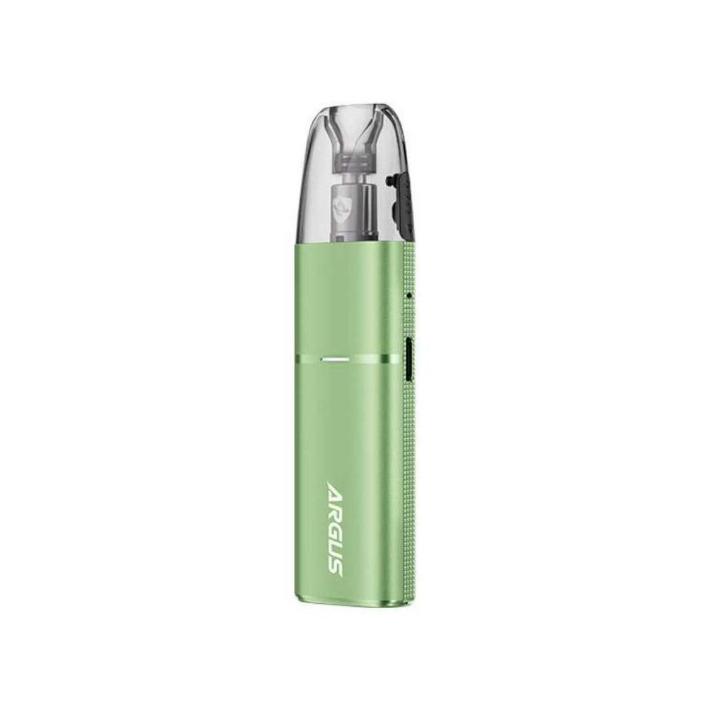 voopoo argus pro richtig einstellen ARGUS Vape Pro Series | VOOPOO main image 0