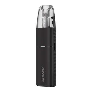 Voopoo Argus G3 Mini kaufen