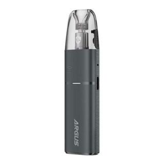 elfbar elfa master akku Voopoo Argus P2 Pod System User Manual