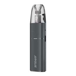 Voopoo Argus G3 Mini Kit