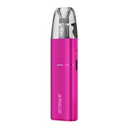 Voopoo Argus G3 Mini Kit