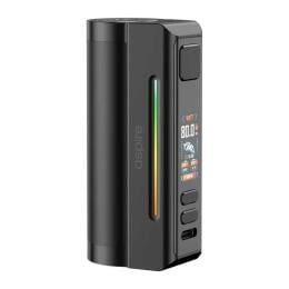 Aspire Zelos M80 Mod 2600mAh