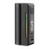 Aspire Zelos M80 Mod 2600mAh