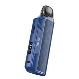 Lost Vape Thelema Elite S Kit