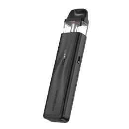 Vaporesso Xros 5 Mini