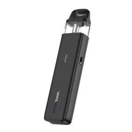 Vaporesso Xros 5 Mini