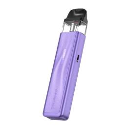 Vaporesso Xros 5 Mini