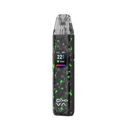 Oxva Xlim Pro 2 DNA