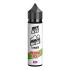 dampftbeidir Overdosed Aroma - Melone Ice