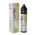 Wanted Aroma - Apfel Pfirsich