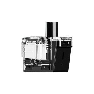 Vaptio Malone Pods