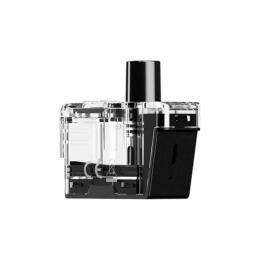Vaptio Malone Pods