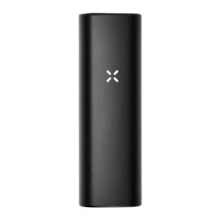 Pax Mini Vaporizer