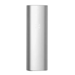 Pax Mini Vaporizer