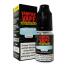 Vampire Vape Overdosed Nikotinsalz - Dragonfruit Raspberry Grape