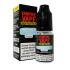 Vampire Vape Overdosed Nikotinsalz - Dragonfruit Raspberry Grape