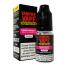 Vampire Vape Overdosed Nikotinsalz - Passionfruit Peach Lemon