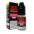 Vampire Vape Overdosed Nikotinsalz - Passionfruit Peach Lemon