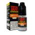Vampire Vape Overdosed Nikotinsalz - Fizzy Orange 20mg/ml