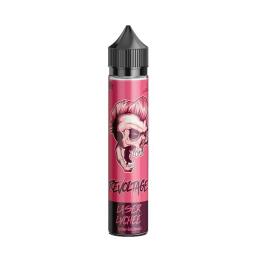 Revoltage Aroma - Laser Lychee