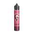 Revoltage Aroma - Laser Lychee