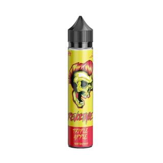 Revoltage Aroma - Triple Apple