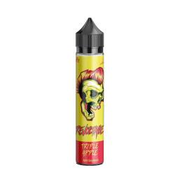 Revoltage Aroma - Triple Apple