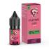 Revoltage Liquid - Laser Lychee 10ml