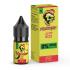 Revoltage Liquid - Triple Apple 10ml